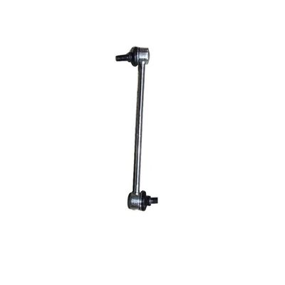 Vendita diretta di legame di barra di stabilizzatore anteriore in ferro per EMG6/MG6/ER6/RW-EI5/RW-EI20 10194392