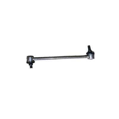 Vendita diretta di legame di barra di stabilizzatore anteriore in ferro per EMG6/MG6/ER6/RW-EI5/RW-EI20 10194392