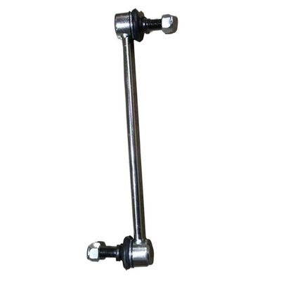 Vendita diretta di legame di barra di stabilizzatore anteriore in ferro per EMG6/MG6/ER6/RW-EI5/RW-EI20 10194392
