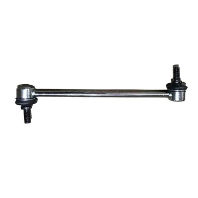 Vendita diretta di legame di barra di stabilizzatore anteriore in ferro per EMG6/MG6/ER6/RW-EI5/RW-EI20 10194392