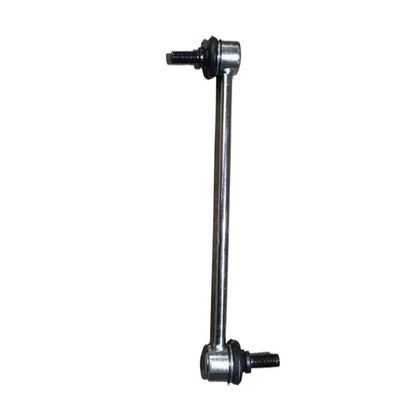 Vendita diretta di legame di barra di stabilizzatore anteriore in ferro per EMG6/MG6/ER6/RW-EI5/RW-EI20 10194392