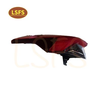 SAIC Maxus D60 Porta posteriore di auto Luce di avvertimento del freno 12V C00160067 OEM