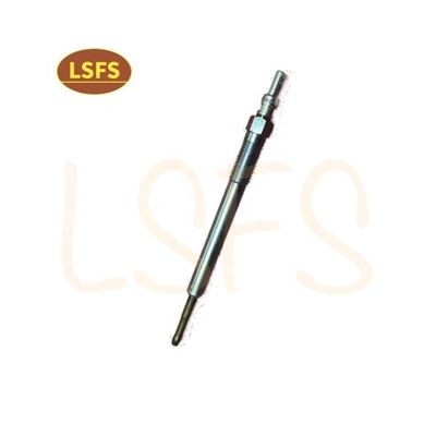 OEM NO C00046448 Parti di motore di auto Tappo di riscaldamento Tappo di luce per Maxus LDV V80 VI