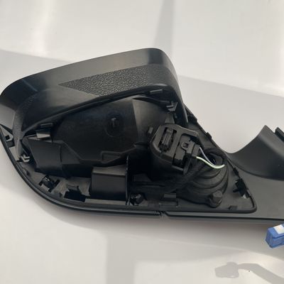 Specchietto retrovisore in vetro di plastica per il modello 3 OE 1617900-00-A