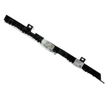 Componenti di carrozzeria standard di plastica per il paraurti posteriore per Tesla MODEL S 1091987-00-C