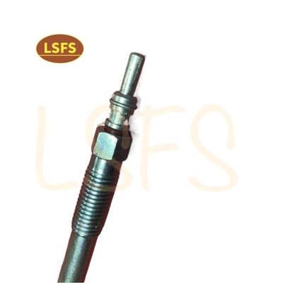 OEM NO C00046448 Parti di motore di auto Tappo di riscaldamento Tappo di luce per Maxus LDV V80 VI