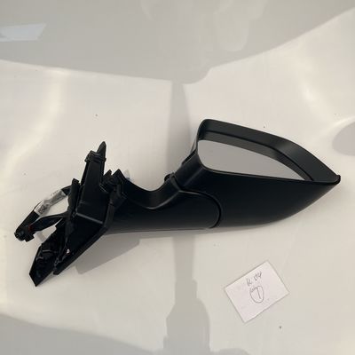 Specchietto retrovisore in vetro di plastica per il modello 3 OE 1617900-00-A