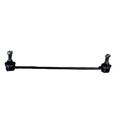 Scap Auto Parts Auto Sospensore Stabilizer Bar Link per MG3/MG3-14/MG3-16 30003601