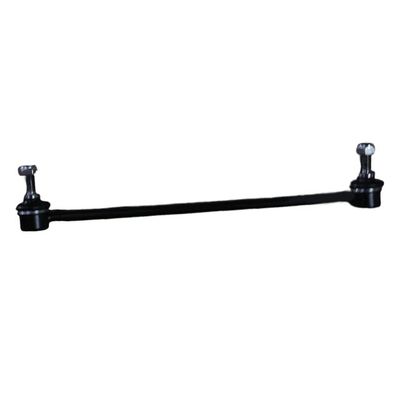 Scap Auto Parts Auto Sospensore Stabilizer Bar Link per MG3/MG3-14/MG3-16 30003601