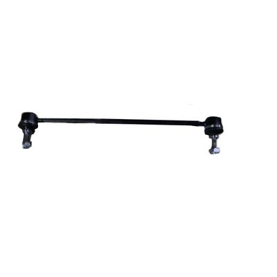 Scap Auto Parts Auto Sospensore Stabilizer Bar Link per MG3/MG3-14/MG3-16 30003601