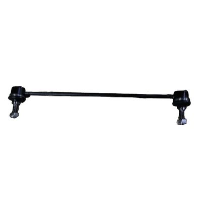 Scap Auto Parts Auto Sospensore Stabilizer Bar Link per MG3/MG3-14/MG3-16 30003601