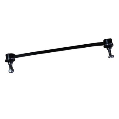 Scap Auto Parts Auto Sospensore Stabilizer Bar Link per MG3/MG3-14/MG3-16 30003601