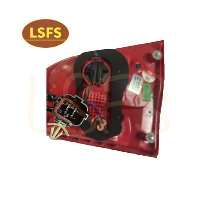 Condizione luce posteriore a LED per SAIC maxus G10 Modelli C00016762 2014-2019