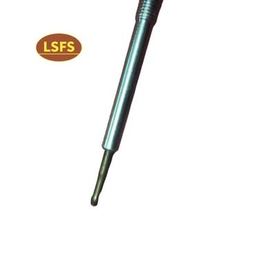 Maxus LDV V80 IV chiusura di riscaldamento chiusura luminosa per l'anno 2010-2016 con OEM S00002585 04