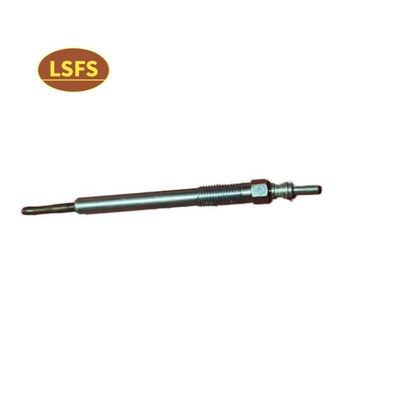 Maxus LDV V80 IV chiusura di riscaldamento chiusura luminosa per l'anno 2010-2016 con OEM S00002585 04