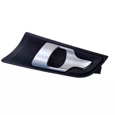 Roewe5 50 MG550 OEM 654648856 Manicotto interno di porta di plastica Manicotti di finestra Assemblaggio