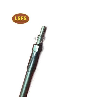 Maxus LDV V80 IV chiusura di riscaldamento chiusura luminosa per l'anno 2010-2016 con OEM S00002585 04