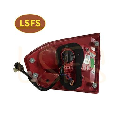 Condizione luce posteriore a LED per SAIC maxus G10 Modelli C00016762 2014-2019