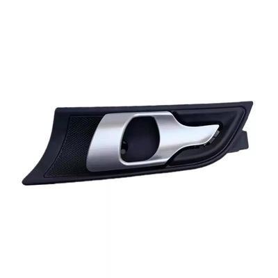 Roewe5 50 MG550 OEM 654648856 Manicotto interno di porta di plastica Manicotti di finestra Assemblaggio