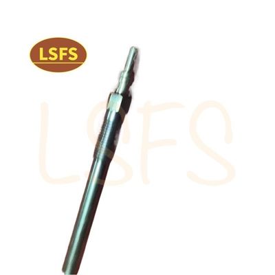 Maxus LDV V80 IV chiusura di riscaldamento chiusura luminosa per l'anno 2010-2016 con OEM S00002585 04