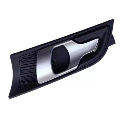 Roewe5 50 MG550 OEM 654648856 Manicotto interno di porta di plastica Manicotti di finestra Assemblaggio