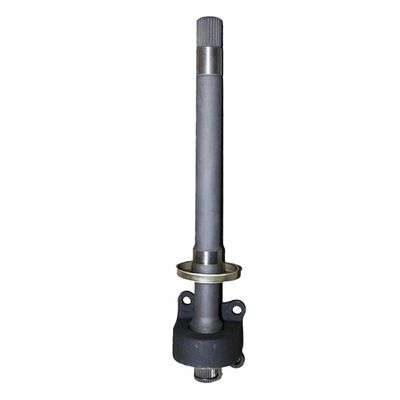 Colonna dell'albero di sterzo della ruota anteriore per Mg Gs 10108295 Auto Car Parts By Universal Car Make