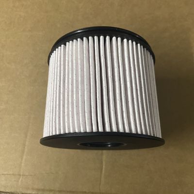 SAIC Maxus G10 G20 V80 V90 T60 T90 D90 Filtro di carburante C00112937 Disegno originale