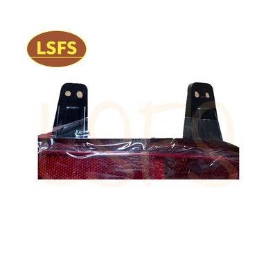 Numero OE 10238683 Lampada di nebbia posteriore destra per MG RX5 OE Voltage