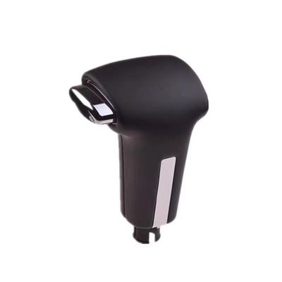 SAIC Maxus G10 Shift Lever Ball Head La combinazione perfetta di stile e funzionalità