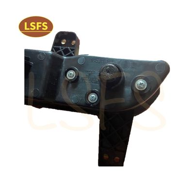 Numero OE 10238683 Lampada di nebbia posteriore destra per MG RX5 OE Voltage