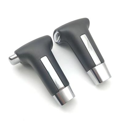 SAIC Maxus G10 Shift Lever Ball Head La combinazione perfetta di stile e funzionalità