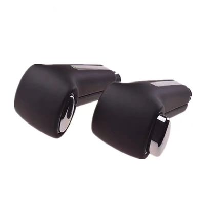 SAIC Maxus G10 Shift Lever Ball Head La combinazione perfetta di stile e funzionalità