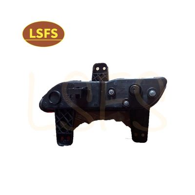 Numero OE 10238683 Lampada di nebbia posteriore destra per MG RX5 OE Voltage