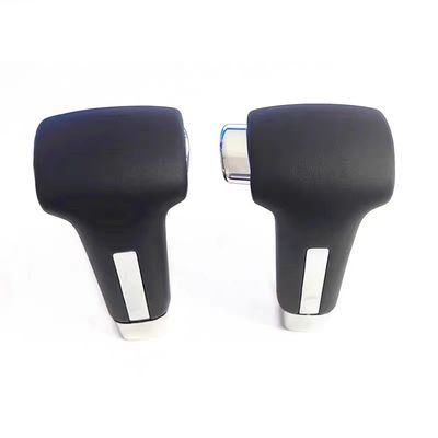 SAIC Maxus G10 Shift Lever Ball Head La combinazione perfetta di stile e funzionalità