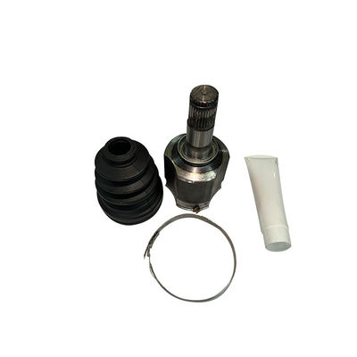 Componenti di ricambio per auto universali per l'asse motore di MAXUS V80/A80/EV80/RV80C