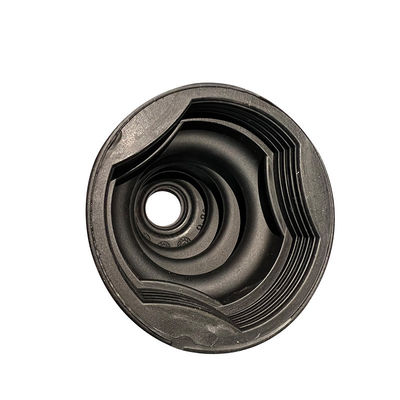 Componenti di ricambio per auto universali per l'asse motore di MAXUS V80/A80/EV80/RV80C