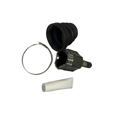 Componenti di ricambio per auto universali per l'asse motore di MAXUS V80/A80/EV80/RV80C