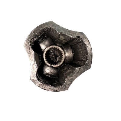 Componenti di ricambio per auto universali per l'asse motore di MAXUS V80/A80/EV80/RV80C