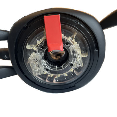 Interruttore di combinazione per 1050752-00-B universale 2022 Parti di sistemi elettrici per auto Anno 2012-