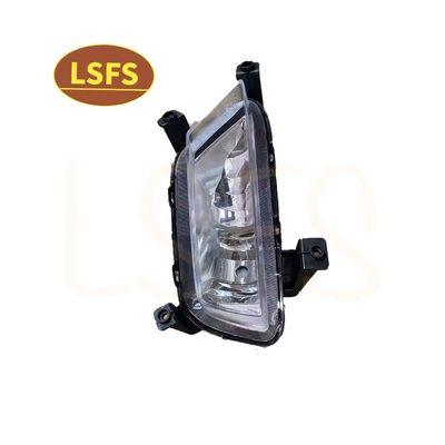 Lampada di nebbia anteriore destra OE 10266044 per montatura auto MG SAIC