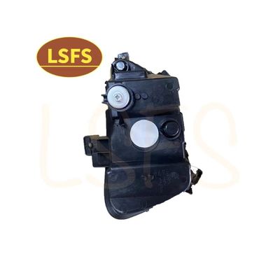 Lampada di nebbia anteriore destra OE 10266044 per montatura auto MG SAIC