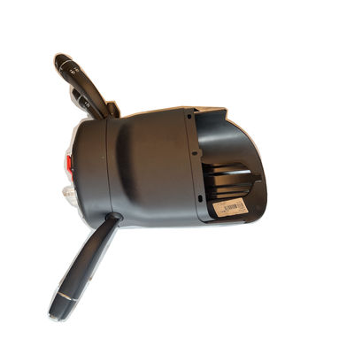 Interruttore di combinazione per 1050752-00-B universale 2022 Parti di sistemi elettrici per auto Anno 2012-