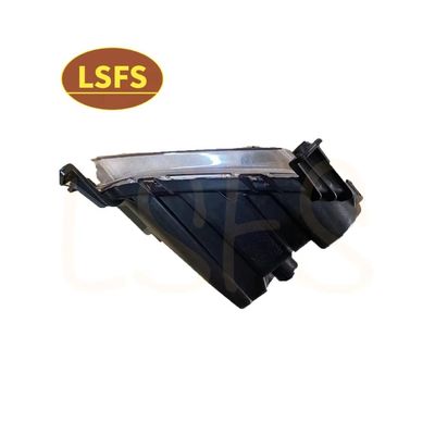 Lampada di nebbia anteriore destra OE 10266044 per montatura auto MG SAIC