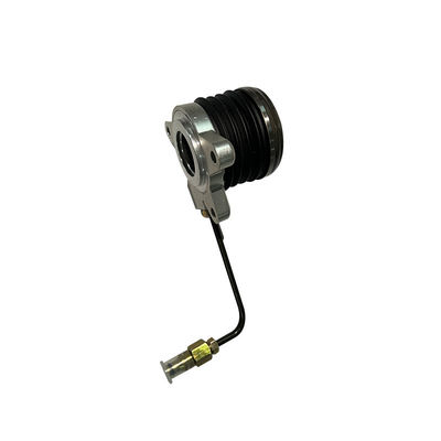 Maxus V80/A80 Anno universale accessori per auto cuscinetto idraulico di rilascio dell'imbracatura C00024702