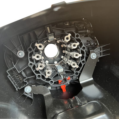 Interruttore di combinazione per 1050752-00-B universale 2022 Parti di sistemi elettrici per auto Anno 2012-