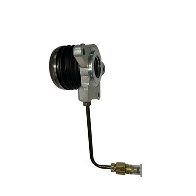 Maxus V80/A80 Anno universale accessori per auto cuscinetto idraulico di rilascio dell'imbracatura C00024702
