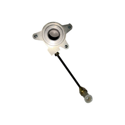 Maxus V80/A80 Anno universale accessori per auto cuscinetto idraulico di rilascio dell'imbracatura C00024702