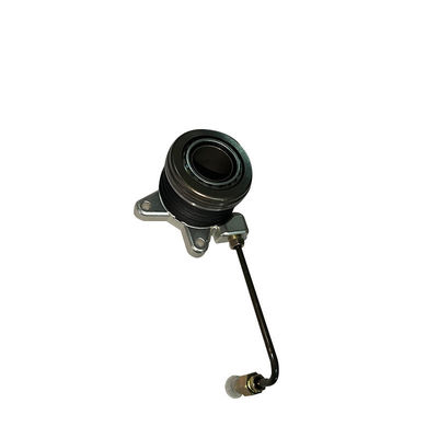 Maxus V80/A80 Anno universale accessori per auto cuscinetto idraulico di rilascio dell'imbracatura C00024702