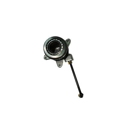 Maxus V80/A80 Anno universale accessori per auto cuscinetto idraulico di rilascio dell'imbracatura C00024702
