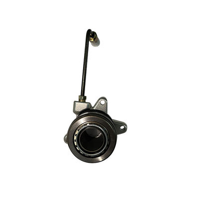 Maxus V80/A80 Anno universale accessori per auto cuscinetto idraulico di rilascio dell'imbracatura C00024702